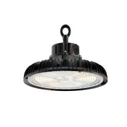 Campana LED ajustable de 240 W del catálogo de Zummat